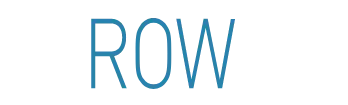 Rowing - Domov